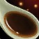 100 Year Soy Sauce