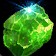 Alexandrite