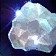Primal Diamond