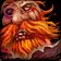 A Shrunken Head