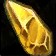 Alicite