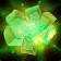 Accursed Ore
