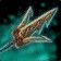 Angler's Fishing Spear