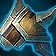 Aledrinker Shoulderpads