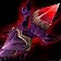 5.0 QA PVP Test Caster DPS Staff