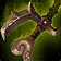 5.0 QA PVP Test Hunter Bow