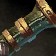 Alliance Flare Gun