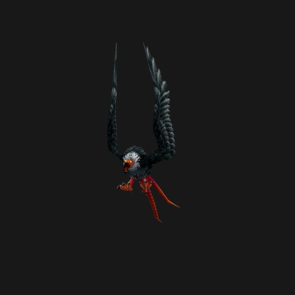 Black Slayer