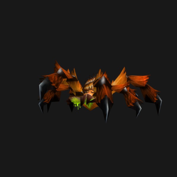 Besseleth