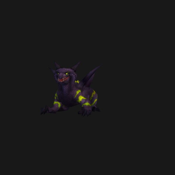 Zormus