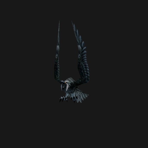 Brood of Anzu