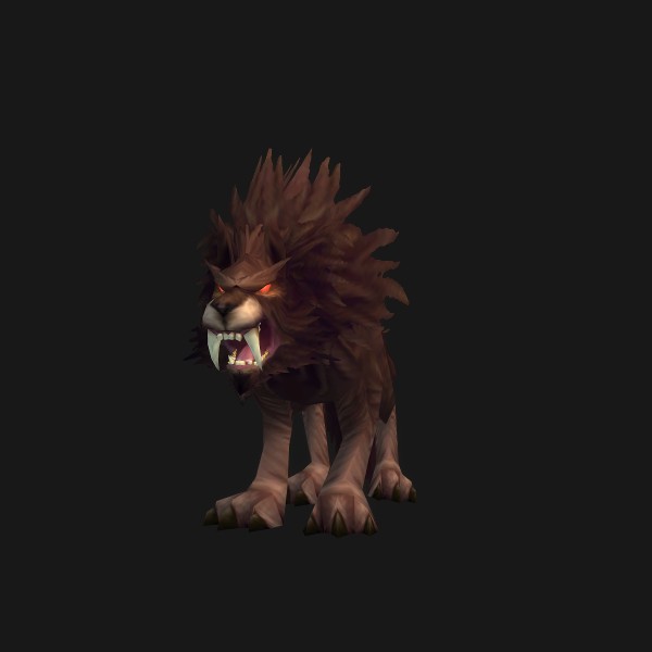 Bjomolf
