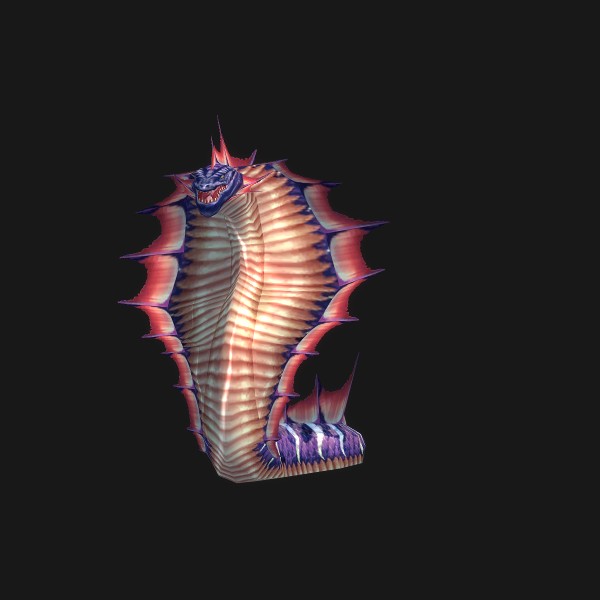 Venomtip