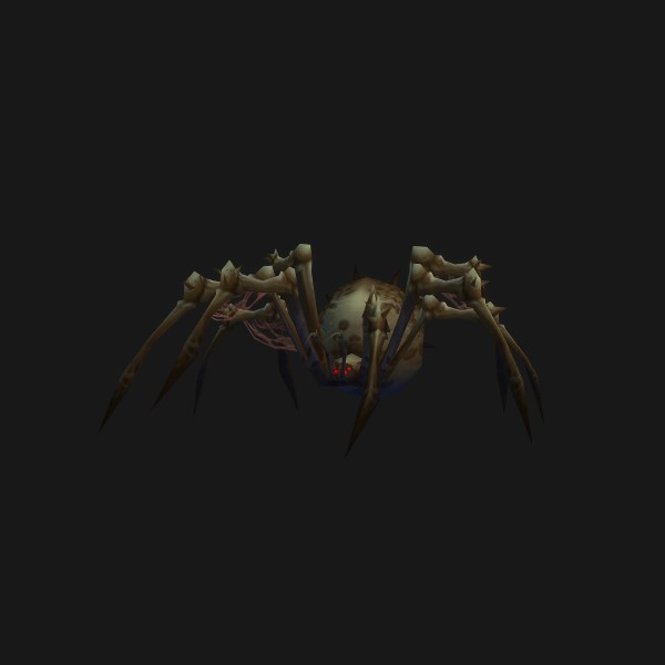 Carrion Fleshstripper