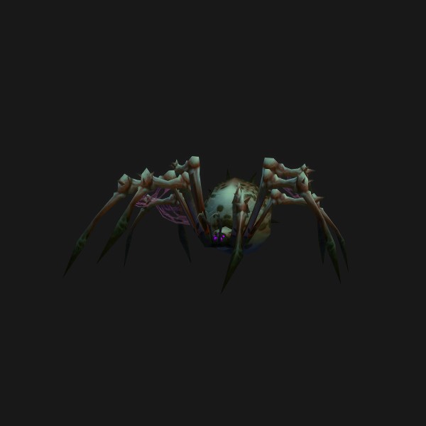 Battle Creeper