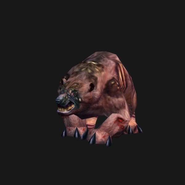 Big Samras