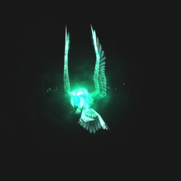 Ban'thalos