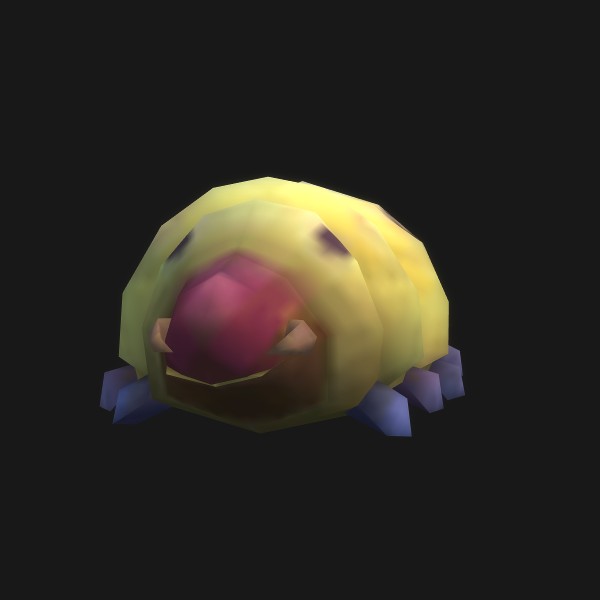 Chibee