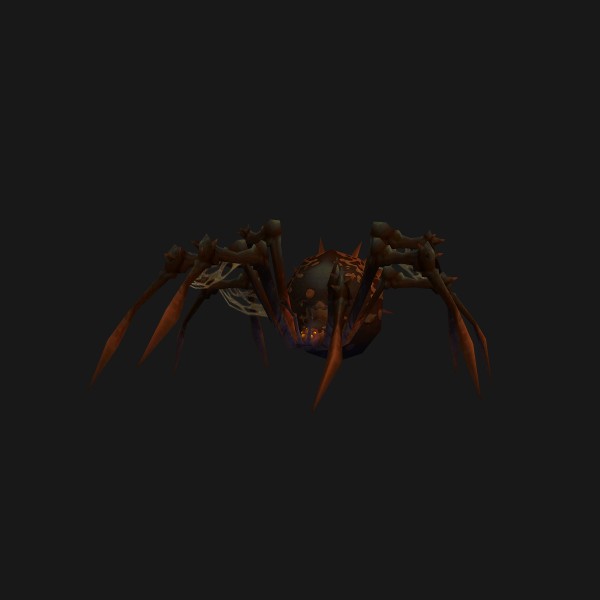 Bloodtip