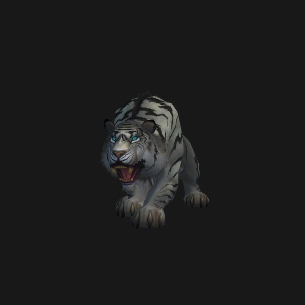 Windward Saber