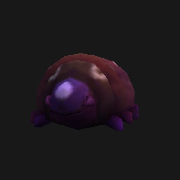 Bombyx