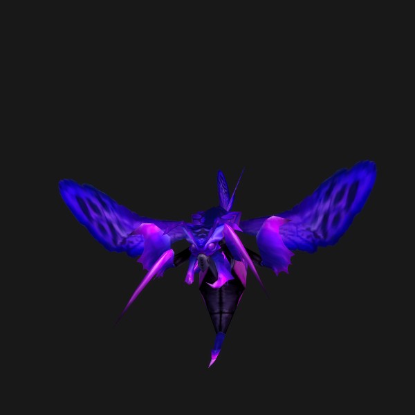 Volux