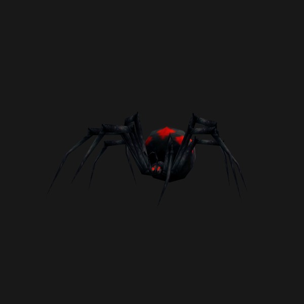 Black Widow