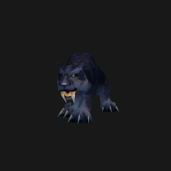 Bhag'thera