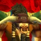 Hahroo-ashbringer