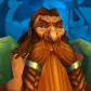 Speedlump-ashbringer