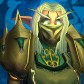 Howaito-ashbringer