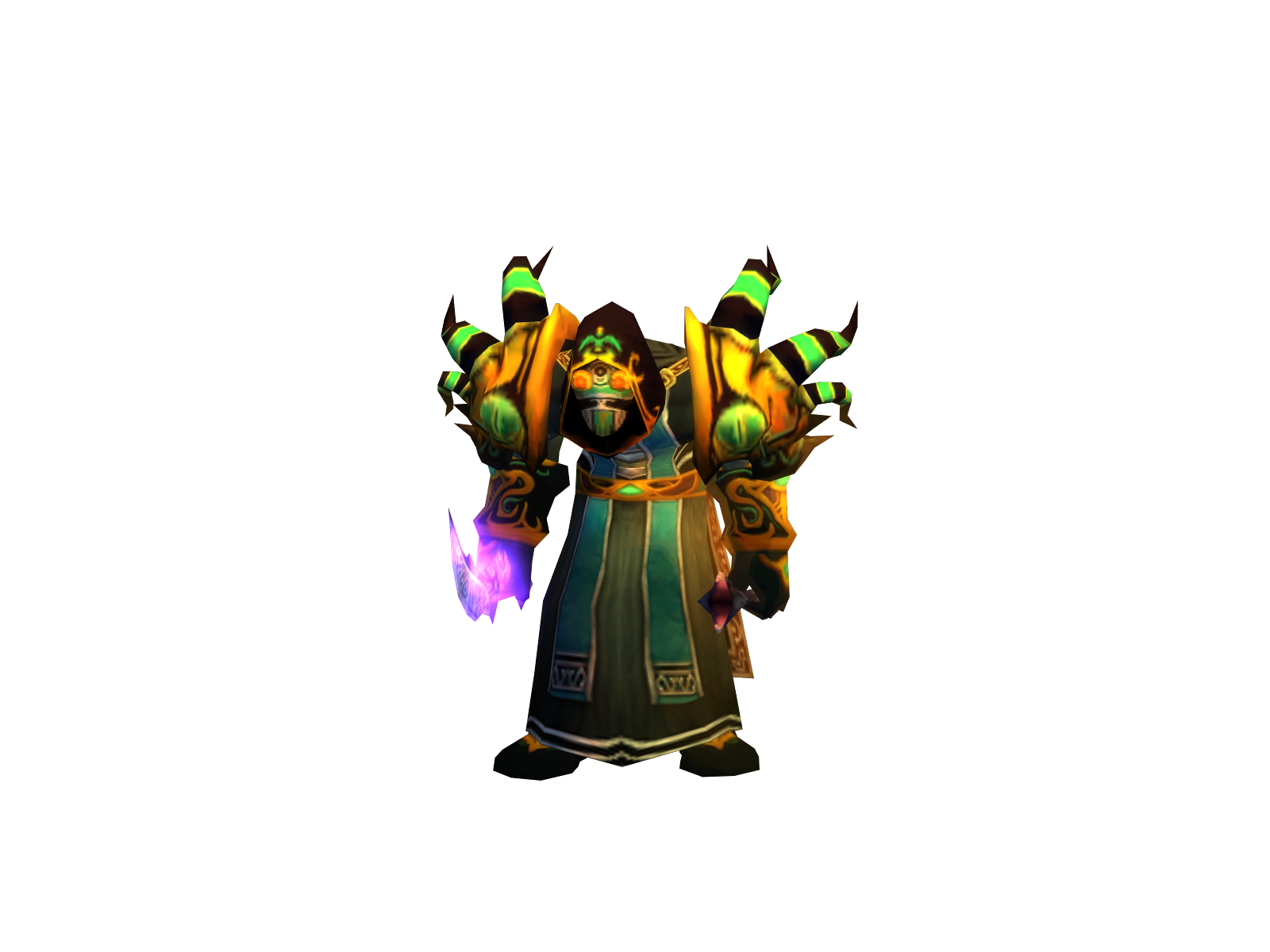 Scyzr
