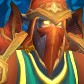 Thalorin