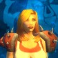 Mimmsen-ashbringer