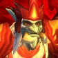 Chainy avatar