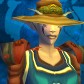 Cheetadeath-ashbringer