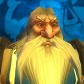 Bosuthefat