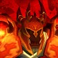 Hixia
