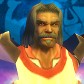 Aaravos