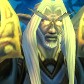 Thoranaga