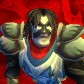 Fakeagent-bloodfang