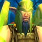 Tarphunter