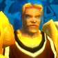 Drazon