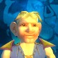 Bonsai avatar