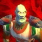 Sauphau