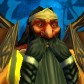 Craym-chaos-bolt