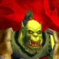 Raknar