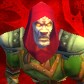 Mfunn-chaos-bolt