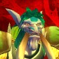 Chiphazard-chaos-bolt