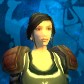 Luo-chaos-bolt